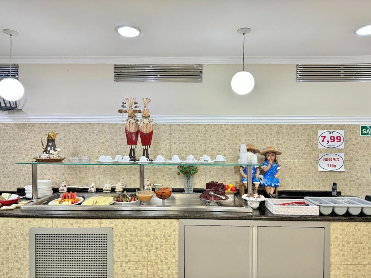 Apartamento Flat Completo Perto Av Paulista, 1 Vaga São Paulo