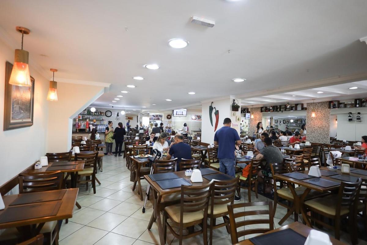 Apartamento Flat Completo Perto Av Paulista, 1 Vaga São Paulo